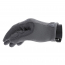 Перчатки (Mechanix) Original Wolf Grey (XXL)