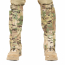 Гамаши (ARS ARMA) A-24 Гермес A-Tacs FG XLarge/Short