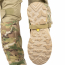 Гамаши (ARS ARMA) A-24 Гермес A-Tacs FG XLarge/Short