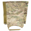 Гамаши (ARS ARMA) A-24 Гермес A-Tacs FG Large/Short