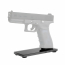 Подставка (WoSport) под пистолет
