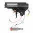 Гирбокс в сборе (Cyma) для MP5 120-130 m/c CM11
