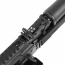 Страйкбольный автомат (AirsoftSports) LCT ППК-20 Витязь (AS54)