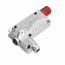 Хоп-ап (BullGear) АК CNC 2025