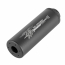 Пламегаситель (G&G) SS-100 14мм- (NAVY SEAL) (Black)