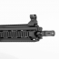 Страйкбольный автомат (Umarex) HK416D Gen.3 GBB by VFC