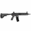 Страйкбольный автомат (Umarex) HK416D Gen.3 GBB by VFC