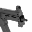 Страйкбольный пистолет-пулемёт (Umarex) UMP9 GBB DX (VFC)