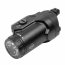 Фонарь пистолетный (WADSN) SS Foxtrot 2R (Black)