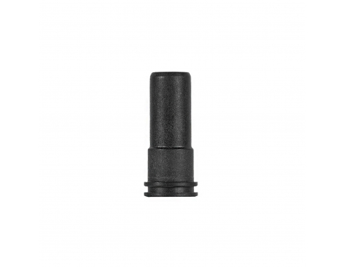 Нозл (SHS) AK Plastic 20,7мм Long TZ0106