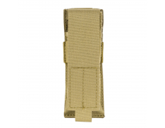 Подсумок (Ars Arma) пистолетный LC (Coyote)