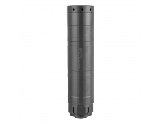 Глушитель (RGW) DD Style Soundguard 556 SG-556 Dummy