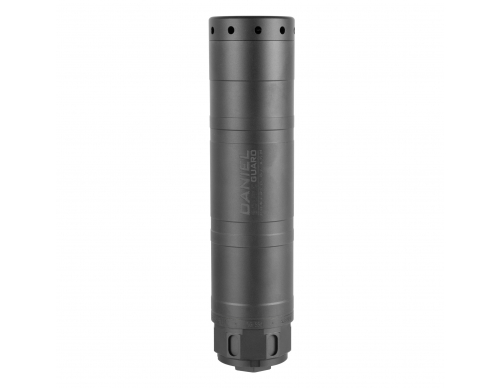 Глушитель (RGW) DD Style Soundguard 556 SG-556 Dummy