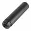 Глушитель (RGW) DD Style Soundguard 556 SG-556 Dummy