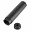 Глушитель (RGW) DD Style Soundguard 556 SG-556 Dummy
