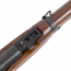 Страйкбольная винтовка (S&T) Type 38 Carbine Spring (Real Wood)