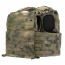 Корсетный жилет (Ars Arma) A-24 Титан 2,0 (FG) размер L/XL