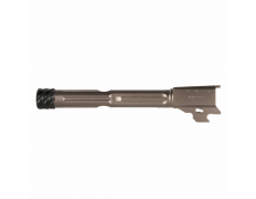 Внешний ствол для пистолета (RGW) SIG Sauer M17 KI Threaded Barrel 14- GY