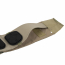 Корсетный жилет (Ars Arma) A-24 Титан 2,0 (FG) размер S/M