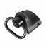 Антабка (WADSN) GS Type QD Sling Swivel Rail Mount