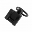 Антабка (WADSN) GS Type QD Sling Swivel Rail Mount