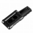Планка подъемная (WADSN) Optic Riser (Black)