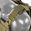 Корсетный жилет (Ars Arma) A-24 Титан 2,0 (CB) размер L/XL