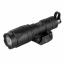 Фонарь (WADSN) M300A MINI SCOUT LIGHT Single Pressure Pad Version (Black)
