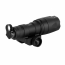 Фонарь (WADSN) M300A MINI SCOUT LIGHT Single Pressure Pad Version (Black)