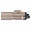 Фонарь пистолетный (WADSN) ModLite PL350-PLHv2 Light Package (DE)