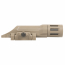 Фонарь (WADSN) WML-X Tactical (500 Lm) Long + STROB (DE)