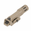Фонарь (WADSN) WML-X Tactical (500 Lm) Long + STROB (DE)