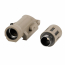 Фонарь (WADSN) WML-X Tactical (500 Lm) Long + STROB (DE)