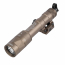 Фонарь (WADSN) M600W SCOUT LIGHT Two Control Kit Version (DE)