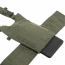 Бронежилет (Ars Arma) 6094У (EMR) размер L