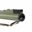 Страйкбольный гранатомет M-72 LAW