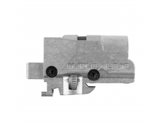 Хоп-ап (Maple Leaf) Glock for VFC G17 Gen.5/G19 Gen.4/G19X/G45
