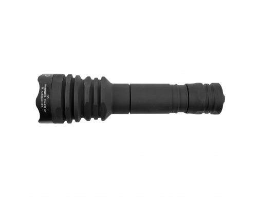 Фонарь (Armytek) Predator (Black) Белый свет 1130 лм.