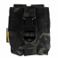 Подсумок (EmersonGear) для гранаты LBT Style (Multicam Black)