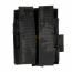 Подсумок (EmersonGear) для гранаты LBT Style (Multicam Black)