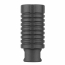 Пламегаситель (G&G) Celestial 14мм- (Black)