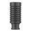 Пламегаситель (G&G) Celestial 14мм- (Black)