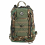 Рюкзак (EmersonGear) Assault Backpack/Removable Operator Pack (Woodland)
