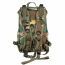 Рюкзак (EmersonGear) Assault Backpack/Removable Operator Pack (Woodland)
