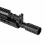Страйкбольный автомат (G&G) RK74-E AEG (Black)