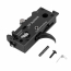 Блок УСМ в сборе (Cyma CGS) M4 GBBR CGS-SY-0007