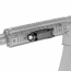 Фонарь пистолетный (WADSN) TLR-9 (Black)