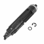 Нозл в сборе (GHK) Umarex 17 Gen 3 /Gen 5 MOS Part-07 