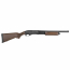Страйкбольный дробовик (Tokyo Marui) M870 Wood Stock Type Shot
