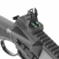 Страйкбольный винчестер (G&G) LevAR 7 inch Gas Powered Lever Action
